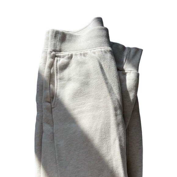 Tna - Cozy AF - Fleece Sweatpant - Picture 1 of 13